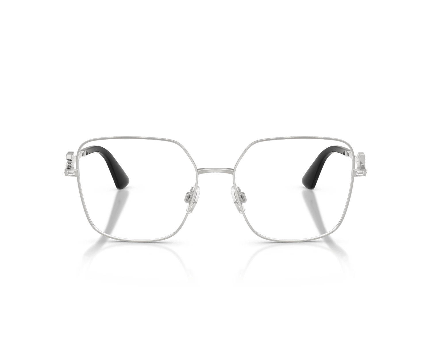 DOLCE & GABBANA - DG1367B - 05 - 56