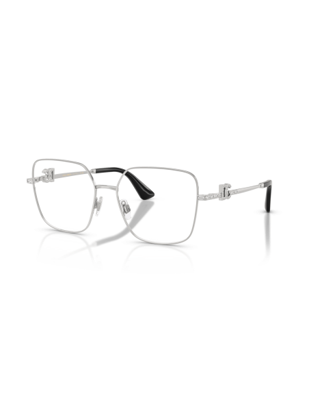 DOLCE & GABBANA - DG1367B - 05 - 56