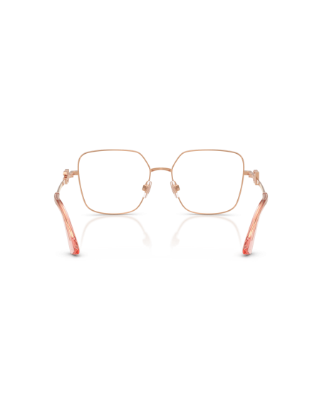 DOLCE & GABBANA - DG1367B - 1298 - 56