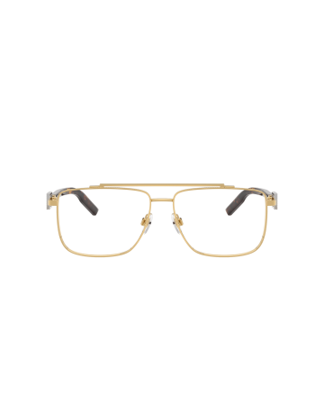 DOLCE & GABBANA - DG1368 - 02 - 58 2
