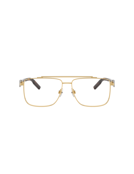DOLCE & GABBANA - DG1368 - 02 - 58