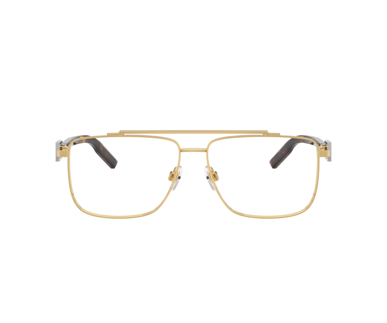 DOLCE & GABBANA - DG1368 - 02 - 58