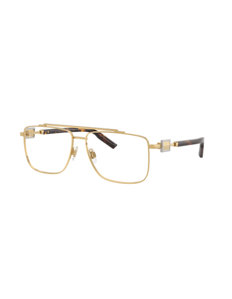 DOLCE & GABBANA - DG1368 - 02 - 58