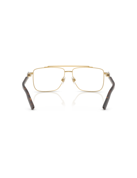 DOLCE & GABBANA - DG1368 - 02 - 58