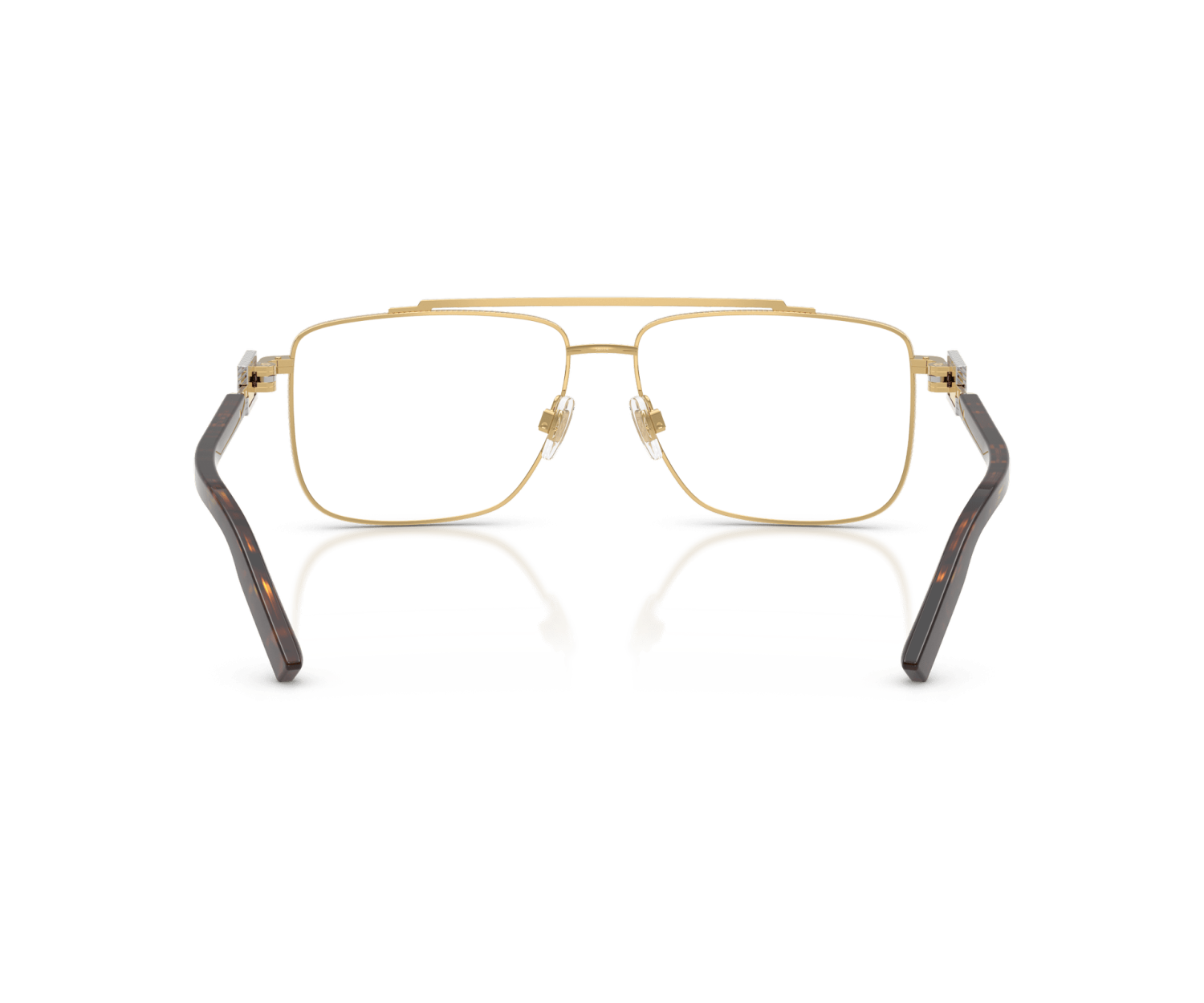 DOLCE & GABBANA - DG1368 - 02 - 58