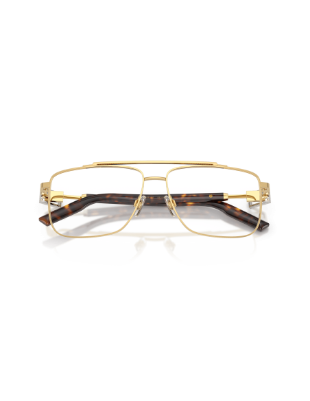 DOLCE & GABBANA - DG1368 - 02 - 58