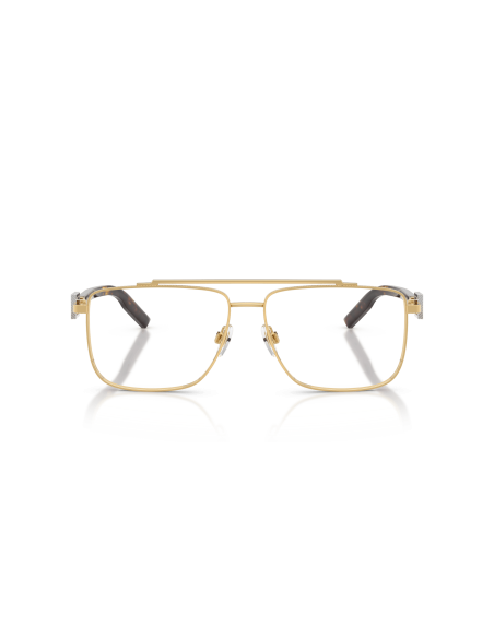 DOLCE & GABBANA - DG1368 - 02 - 58