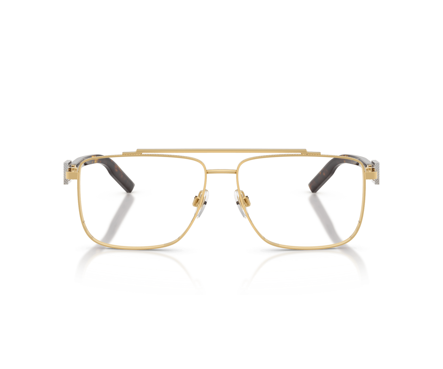 DOLCE & GABBANA - DG1368 - 02 - 58