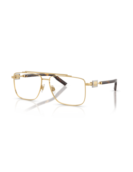 DOLCE & GABBANA - DG1368 - 02 - 58