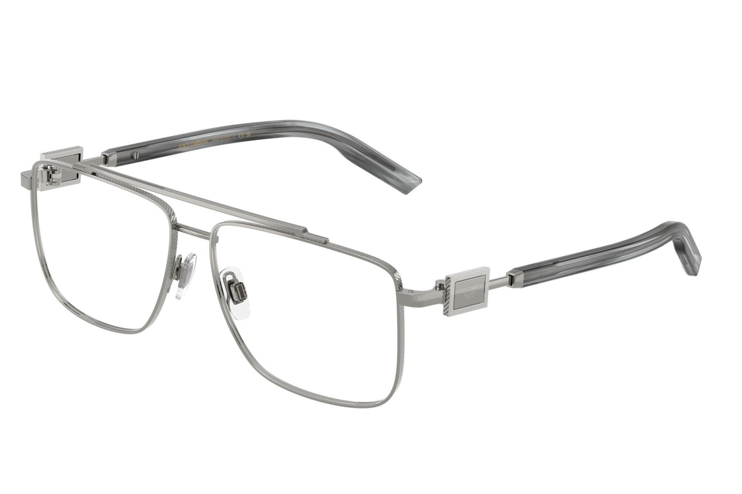 DOLCE & GABBANA - DG1368 - 04 - 58