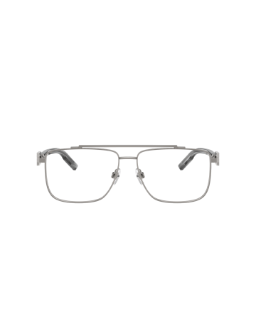 DOLCE & GABBANA - DG1368 - 04 - 58 2