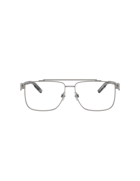 DOLCE & GABBANA - DG1368 - 04 - 58
