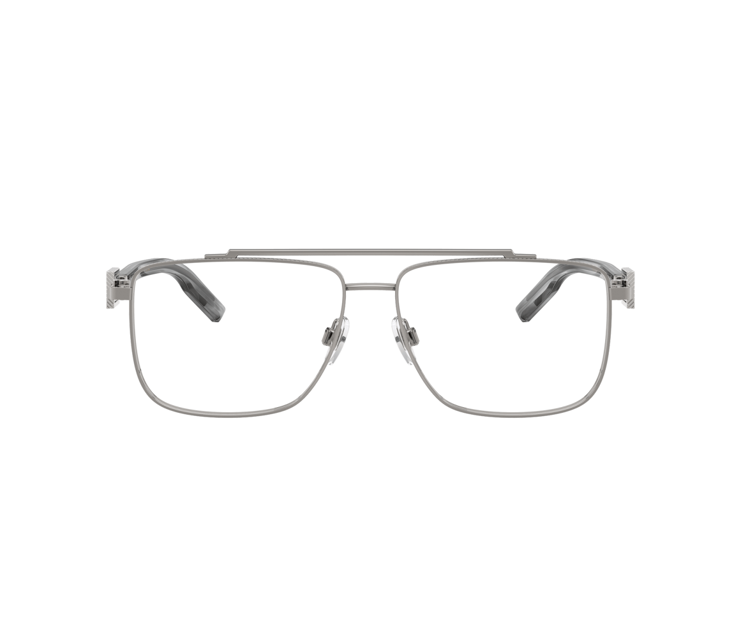 DOLCE & GABBANA - DG1368 - 04 - 58