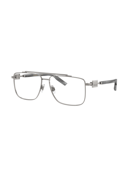 DOLCE & GABBANA - DG1368 - 04 - 58