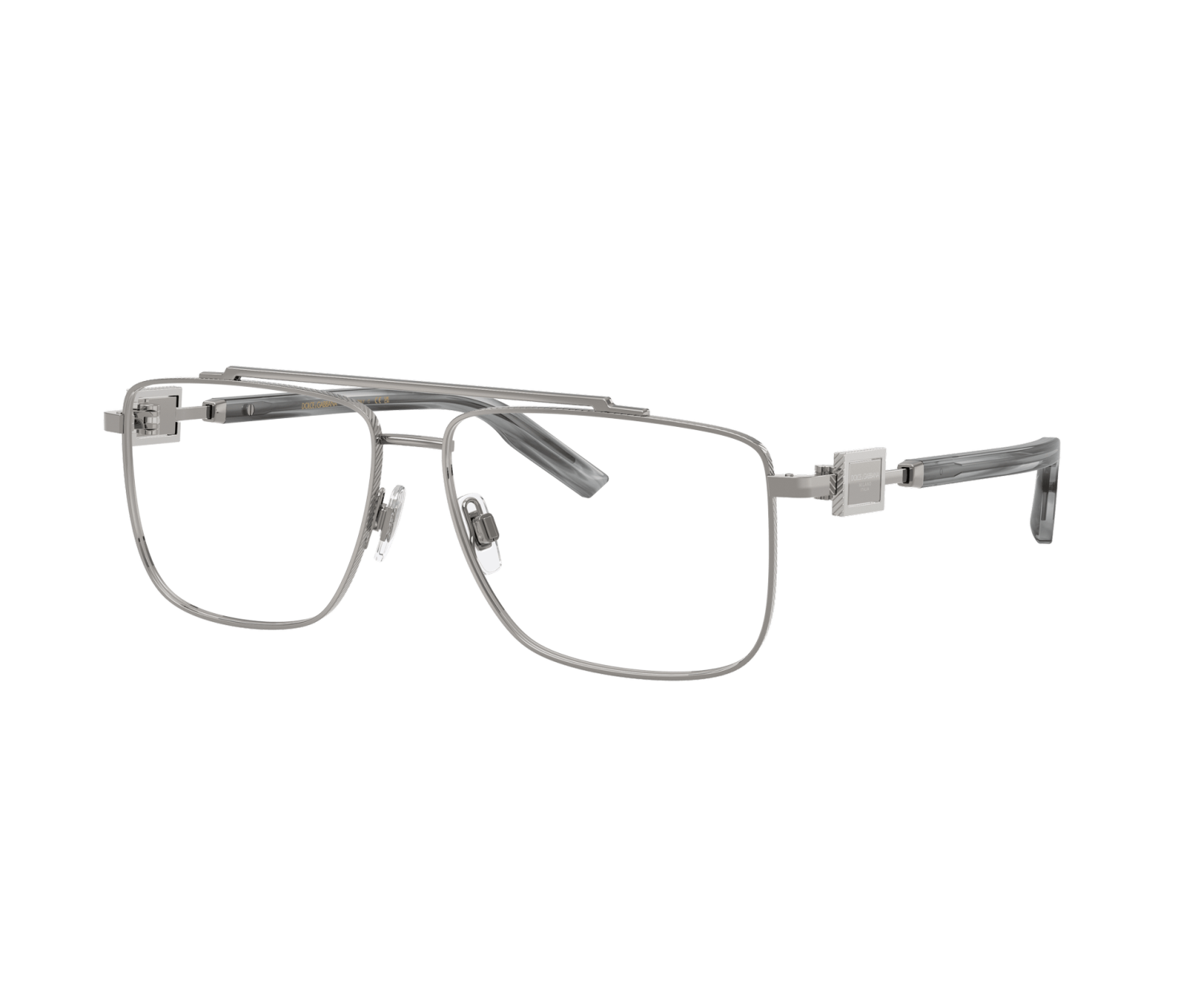DOLCE & GABBANA - DG1368 - 04 - 58