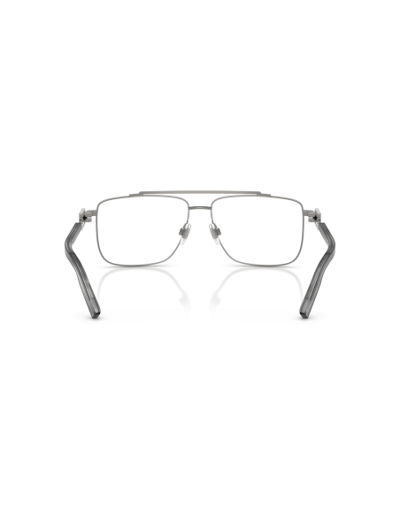 DOLCE & GABBANA - DG1368 - 04 - 58