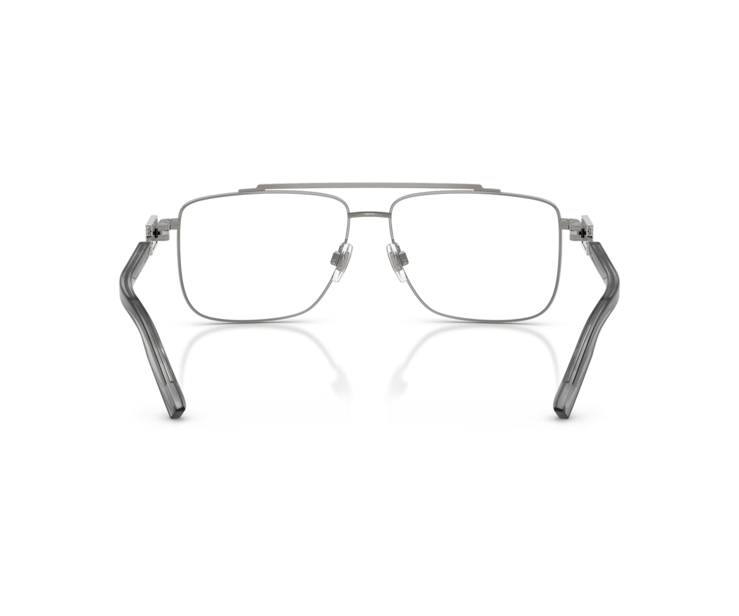 DOLCE & GABBANA - DG1368 - 04 - 58