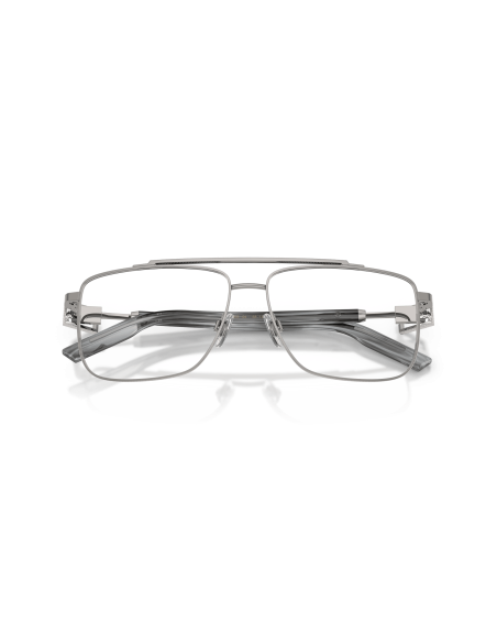 DOLCE & GABBANA - DG1368 - 04 - 58