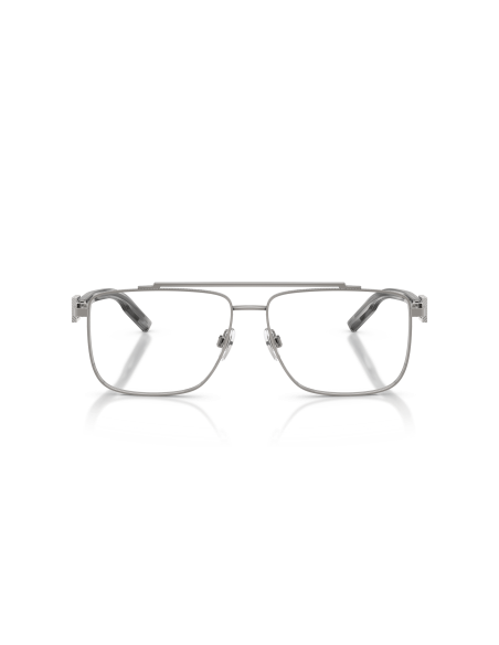 DOLCE & GABBANA - DG1368 - 04 - 58