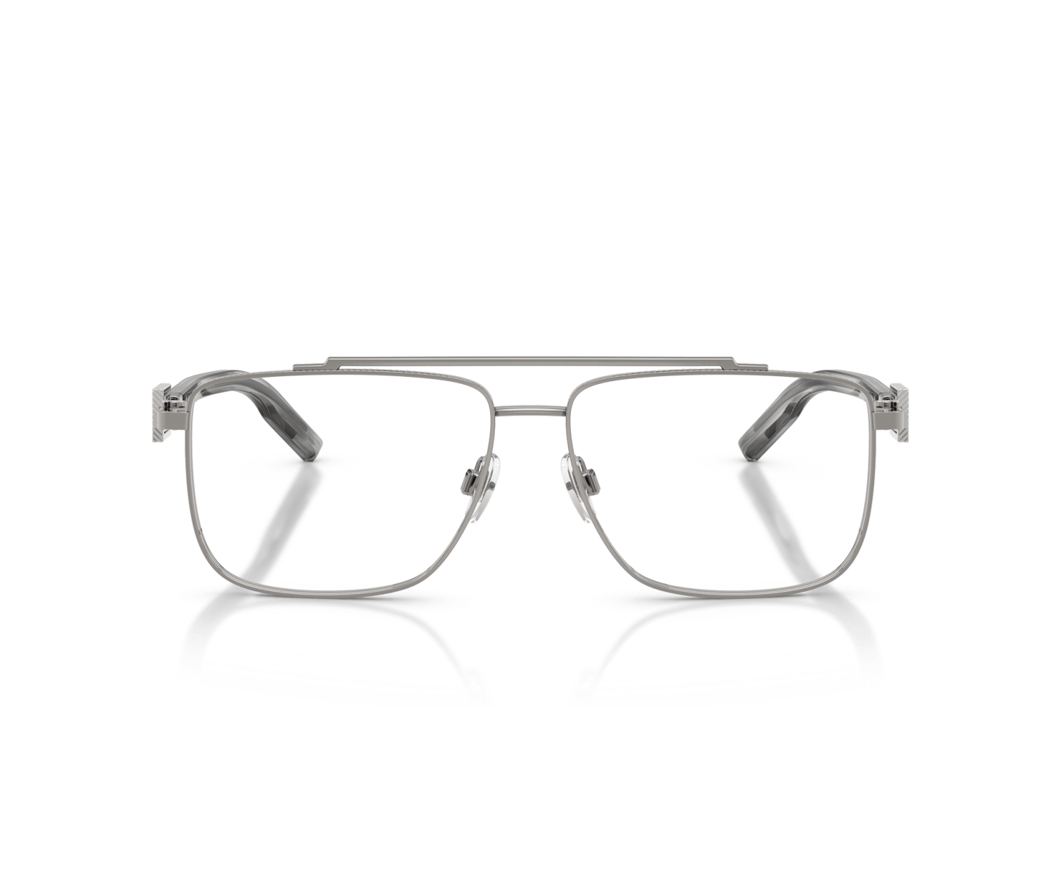 DOLCE & GABBANA - DG1368 - 04 - 58