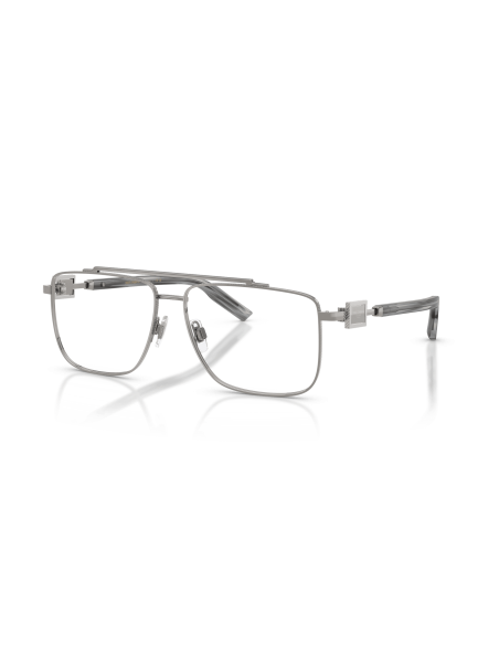 DOLCE & GABBANA - DG1368 - 04 - 58