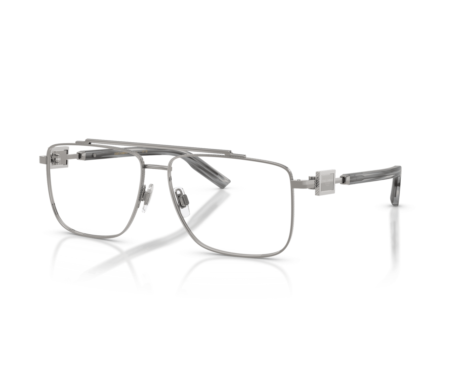 DOLCE & GABBANA - DG1368 - 04 - 58
