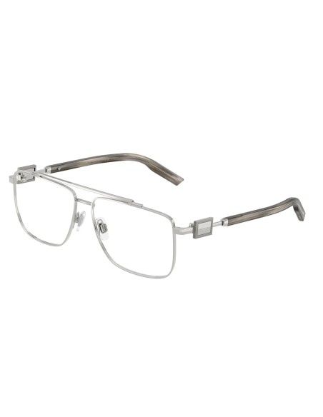 DOLCE & GABBANA - DG1368 - 05 - 58