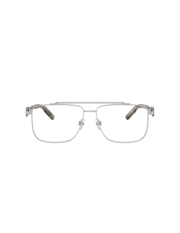 DOLCE & GABBANA - DG1368 - 05 - 58 2