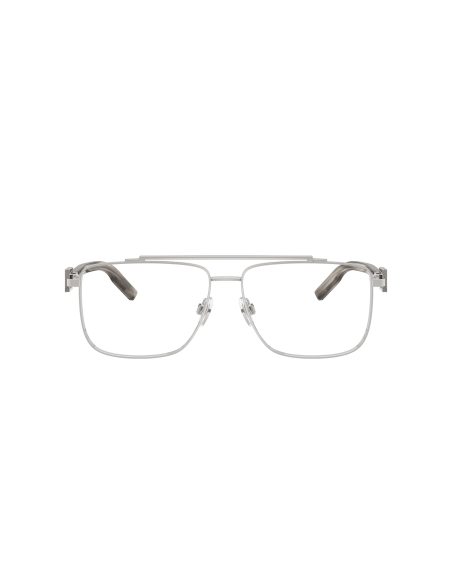 DOLCE & GABBANA - DG1368 - 05 - 58