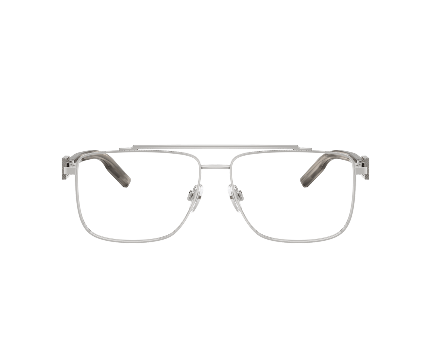 DOLCE & GABBANA - DG1368 - 05 - 58