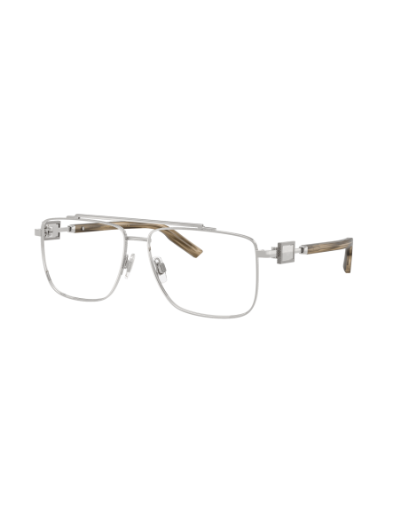 DOLCE & GABBANA - DG1368 - 05 - 58