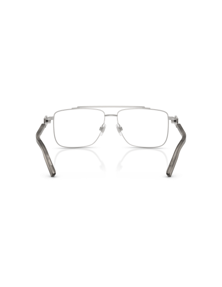 DOLCE & GABBANA - DG1368 - 05 - 58