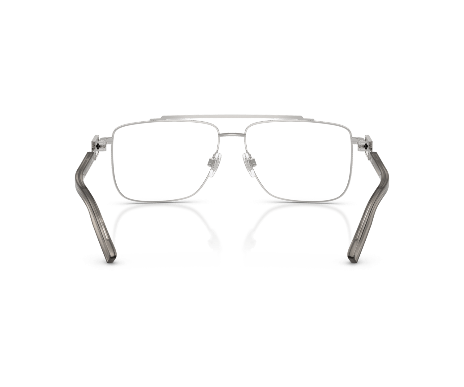 DOLCE & GABBANA - DG1368 - 05 - 58