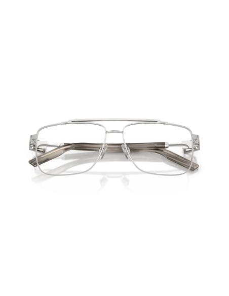 DOLCE & GABBANA - DG1368 - 05 - 58