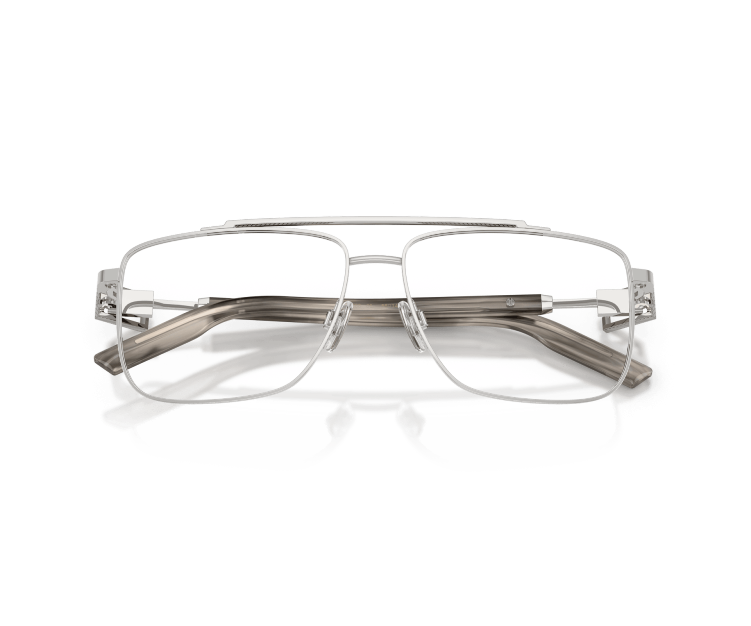DOLCE & GABBANA - DG1368 - 05 - 58