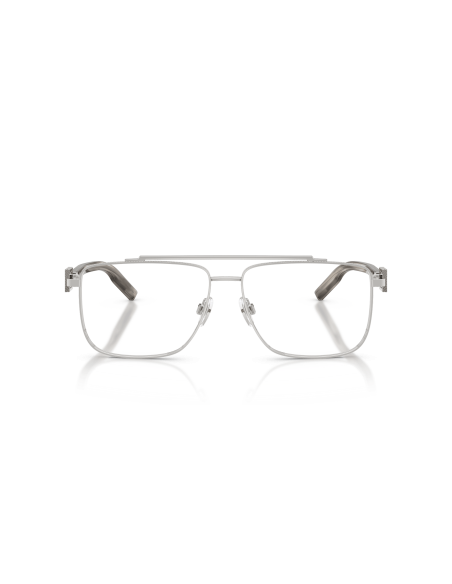 DOLCE & GABBANA - DG1368 - 05 - 58