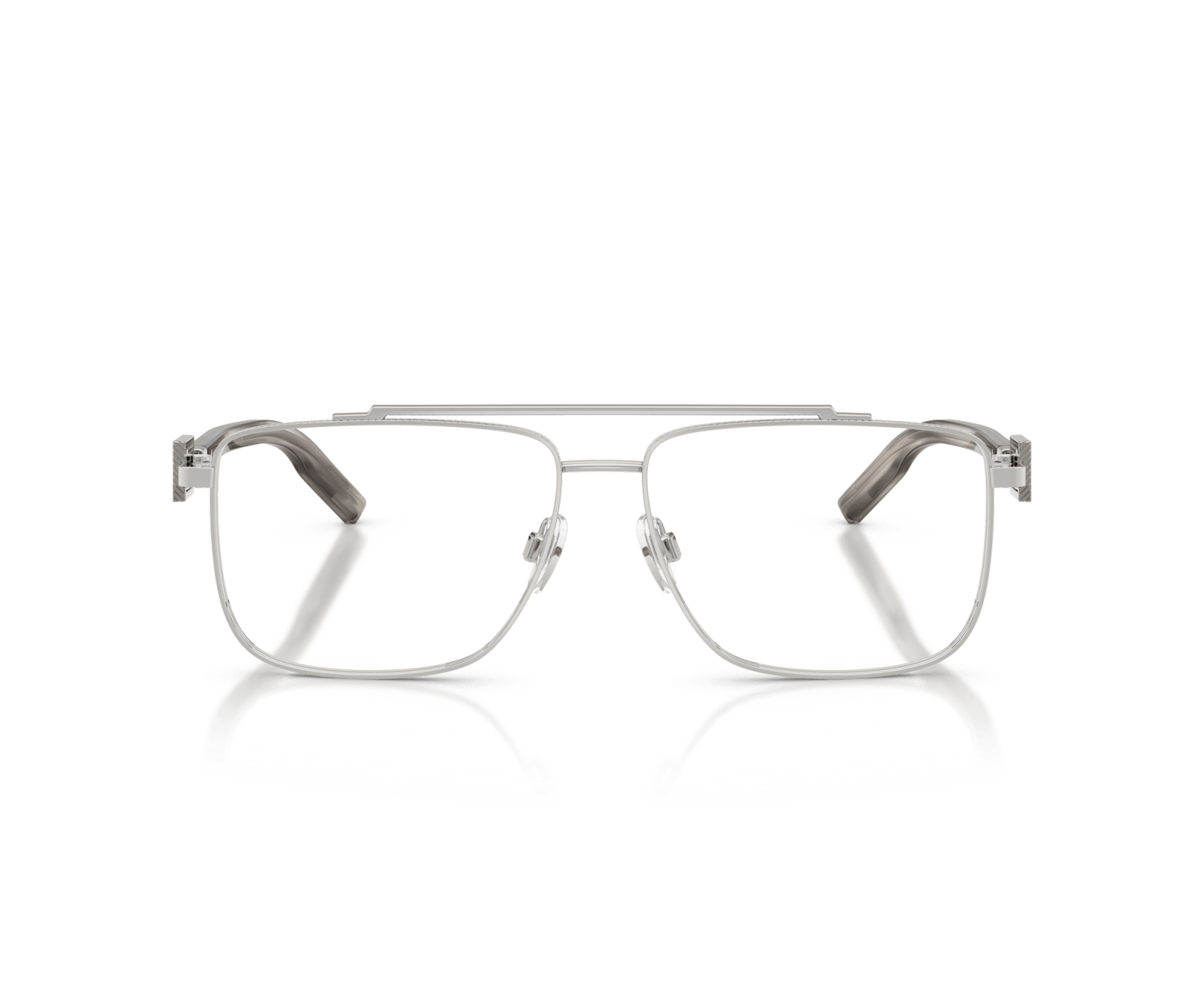 DOLCE & GABBANA - DG1368 - 05 - 58