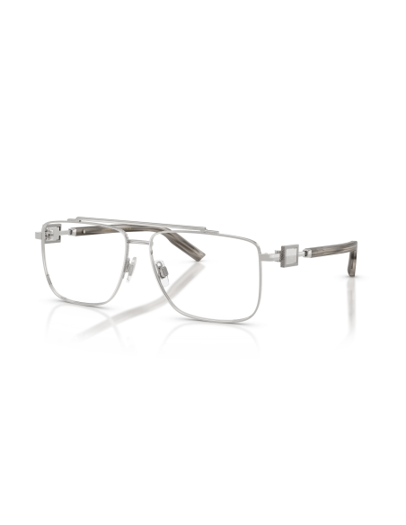 DOLCE & GABBANA - DG1368 - 05 - 58