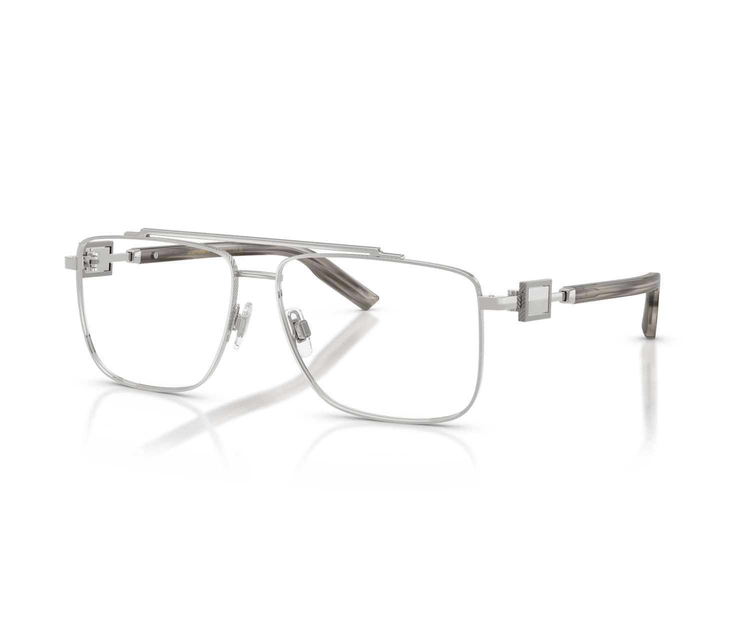 DOLCE & GABBANA - DG1368 - 05 - 58