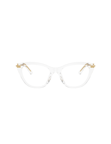 DOLCE & GABBANA - DG3428 - 3133 - 53 2