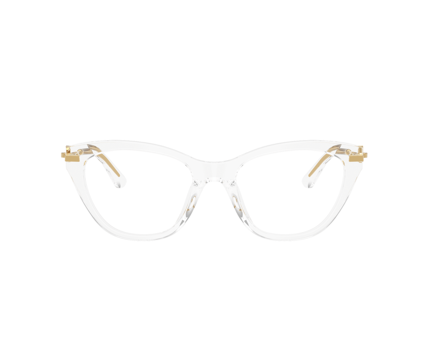 DOLCE & GABBANA - DG3428 - 3133 - 53