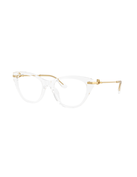DOLCE & GABBANA - DG3428 - 3133 - 53