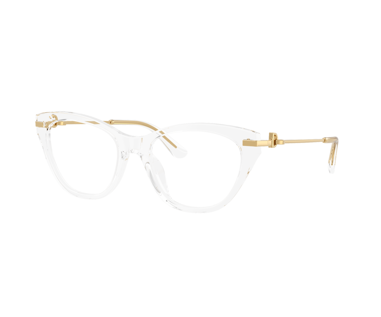 DOLCE & GABBANA - DG3428 - 3133 - 53