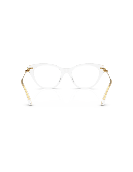 DOLCE & GABBANA - DG3428 - 3133 - 53