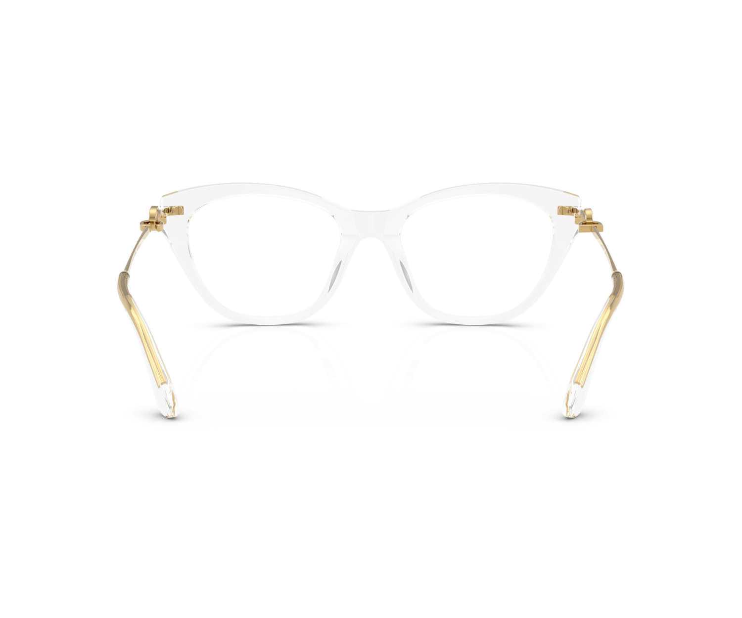 DOLCE & GABBANA - DG3428 - 3133 - 53