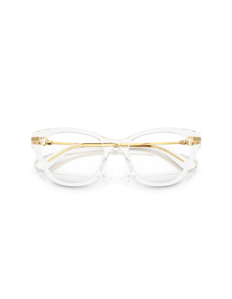 DOLCE & GABBANA - DG3428 - 3133 - 53