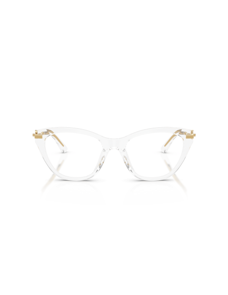 DOLCE & GABBANA - DG3428 - 3133 - 53