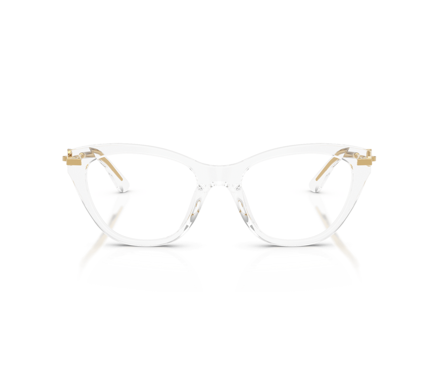 DOLCE & GABBANA - DG3428 - 3133 - 53