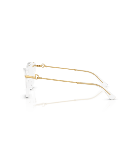 DOLCE & GABBANA - DG3428 - 3133 - 53
