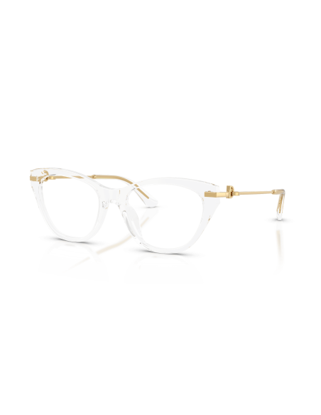 DOLCE & GABBANA - DG3428 - 3133 - 53